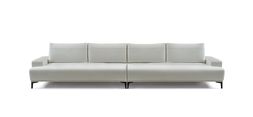 Egeo - Nicoline Italia